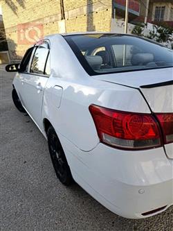 بي واي دي G3